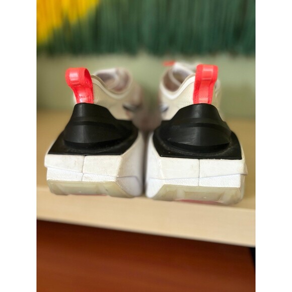 Nike Zoom X sneakers - Picture 6 of 10